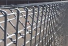 Archercommercial-fencing-suppliers-3.JPG; ?>
