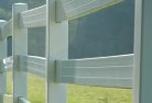 Archerrail-fencing-3.jpg; ?>