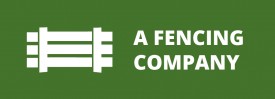 Fencing Archer - Fencing Companies